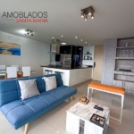 Apartment with beautiful view in poblado. AS1315