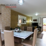 Comfortable Furnished Apartment in Aguacatala. AS1221