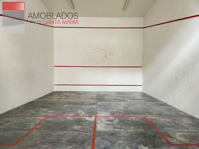 Furnished Apartment in Poblado, Oviedo Neighborhoodo. AS1331