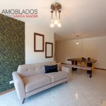 Charming apartment, Envigado, near "buena Mesa neighborhood". AS3303