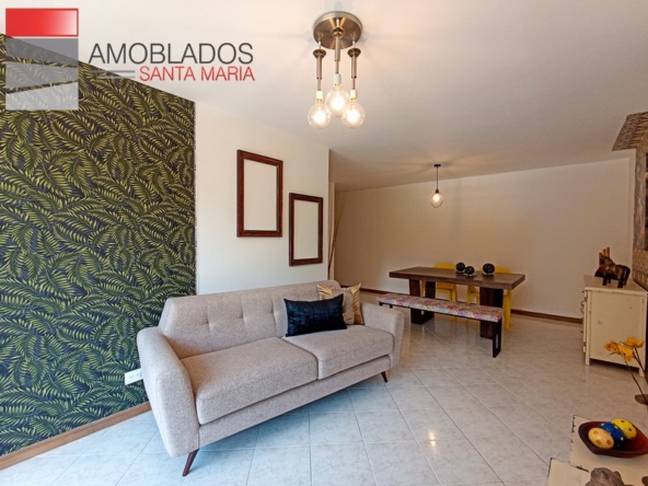 Charming apartment, Envigado, near "buena Mesa neighborhood". AS3303