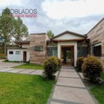 Incredible house in the forest for sale, close to medellin city. AS61405