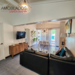 Splendid and cozy apartment in laureles. AS2343