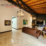 Spacious and comfortable furnished apartment. AS1357