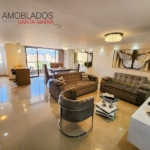 Furnished Apartment in Laureles, La Castellana. AS2358