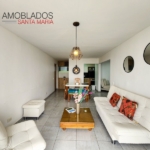 Comfortable Furnished Apartment in El Poblado, Oviedo AS1361