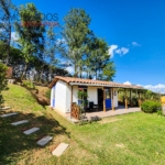 Furnished Country House in Llanogrande, Antioquia. AS6265