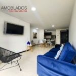 Furnished Apartment in Sabaneta, Mayorca. AS4373