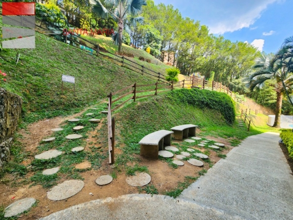 Furnished Apartment in Sabaneta, Mayorca. AS4373