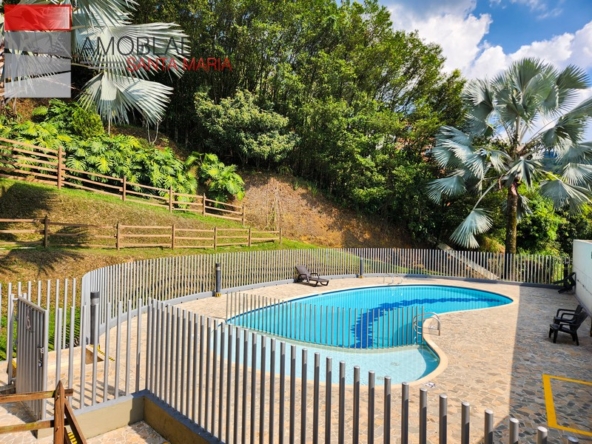Furnished Apartment in Sabaneta, Mayorca. AS4373