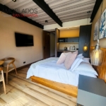 Furnished Apartment in Llanogrande, Antioquia. AS6185