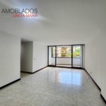 Apartment for Rent in Envigado neighborhood Otra Parte. AS7301