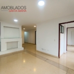 House for Conventional Rental, Los Colores neighborhood. AS7302