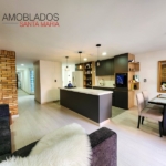 Furnished Apartment in Medellin, San Joaquin Neighborhood. AS23100