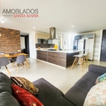 Furnished Apartment in Poblado, Castropol Sector. AS12106