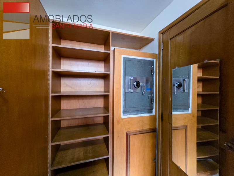 Apartment for sale in Poblado, La Tomatera neighborhood. AS61309