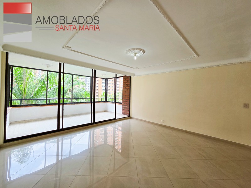 Apartment for sale in Poblado, La Tomatera neighborhood. AS61309