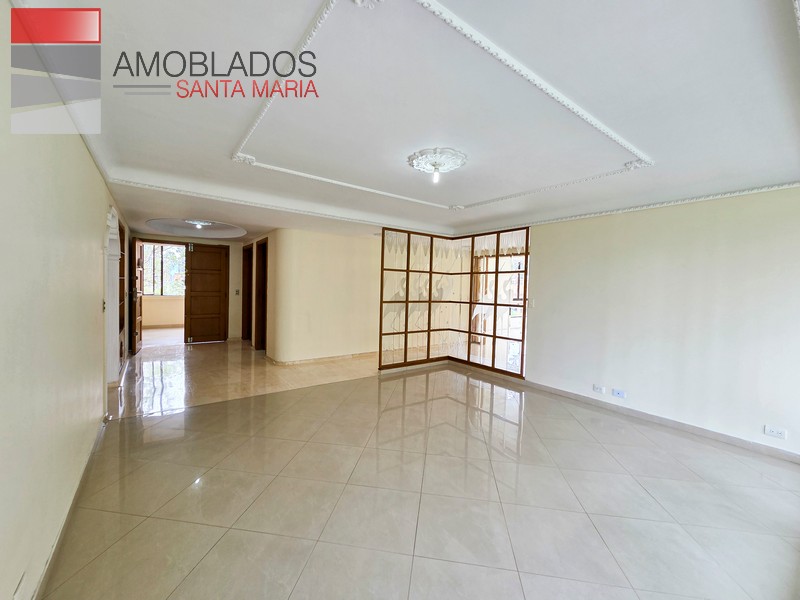 Apartment for sale in Poblado, La Tomatera neighborhood. AS61309