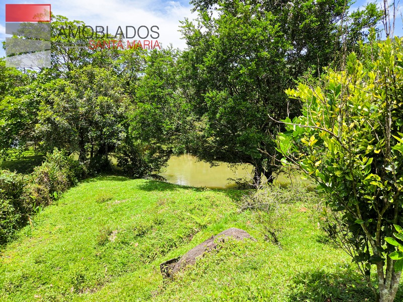 Modern Furnished Apartment in San Rafael, Antioquia. AS63111