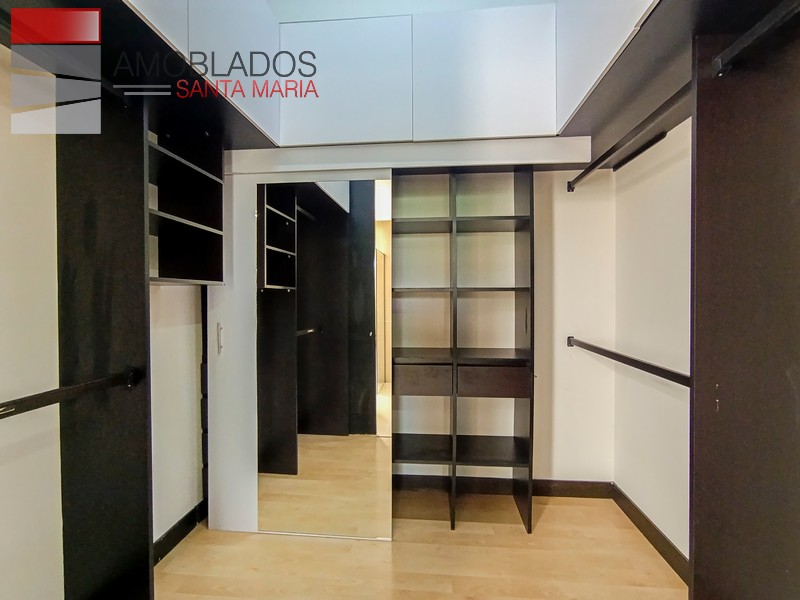 Single-family home for rent in Envigado, San Jorge. AS7306