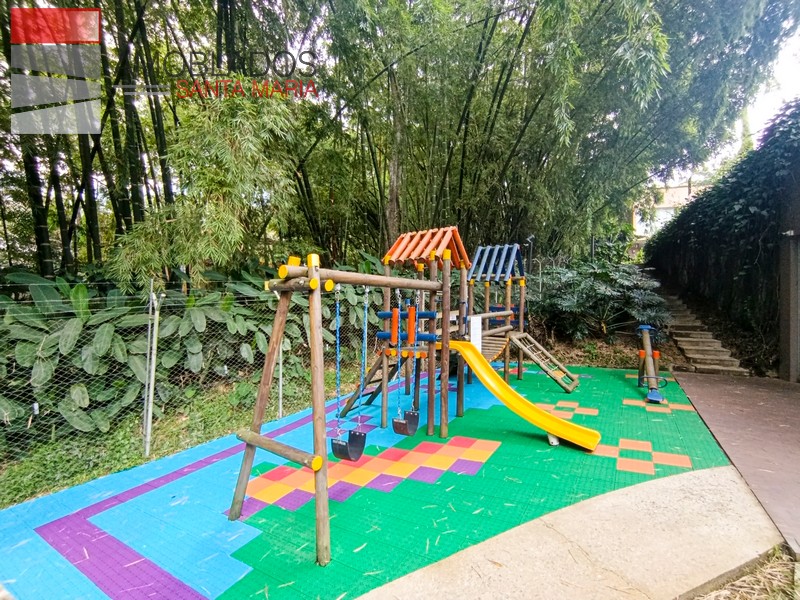 Single-family home for rent in Envigado, San Jorge. AS7306