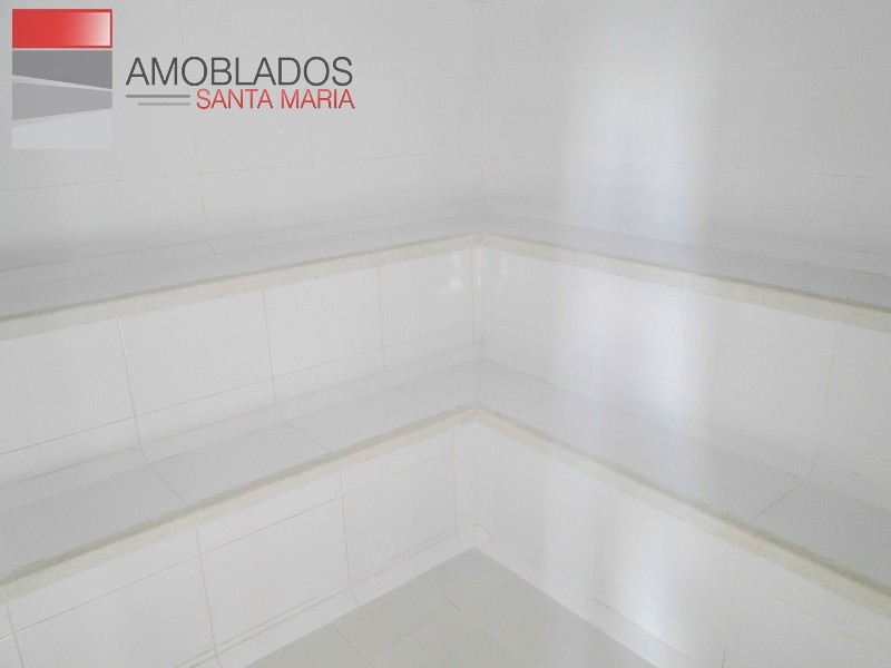 Furnished Apartment in Ciudad del Río, Medellín. AS12127